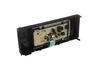 12071398-2-S-Frigidaire-5304509661-CONTROL ASSEMBLY