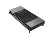 CONTROL PANEL – Part Number: 5304509662