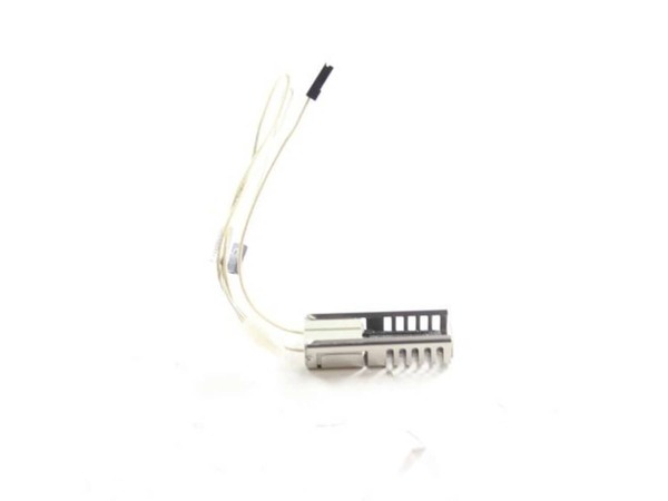 12071409-1-M-Frigidaire-5304509706-Oven Burner Igniter