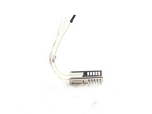 Oven Burner Igniter – Part Number: 5304509706