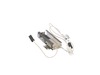 12071409-2-S-Frigidaire-5304509706-Oven Burner Igniter