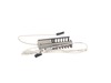 12071409-3-S-Frigidaire-5304509706-Oven Burner Igniter