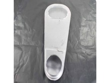Heat Duct – Part Number: 5304509715