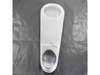Heat Duct – Part Number: 5304509715