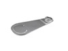 12071411-2-S-Frigidaire-5304509715-Heat Duct