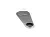 12071411-3-S-Frigidaire-5304509715-Heat Duct