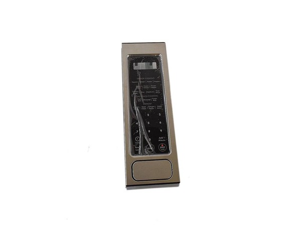 12071414-1-M-Frigidaire-5304509943-PANEL ASSEMBLY