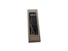 PANEL ASSEMBLY – Part Number: 5304509943