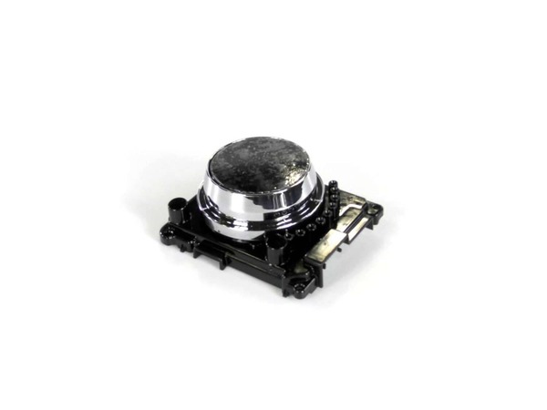 12071415-1-M-Frigidaire-5304510067-KNOB ASSEMBLY
