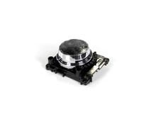 KNOB ASSEMBLY – Part Number: 5304510067