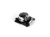 KNOB ASSEMBLY – Part Number: 5304510067