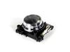 12071415-2-S-Frigidaire-5304510067-KNOB ASSEMBLY