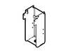 BRACKET – Part Number: 807309301
