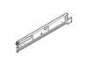SHIELD – Part Number: 807309401