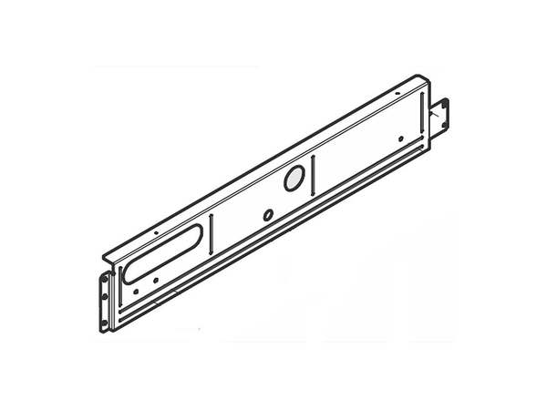 12071484-1-M-Frigidaire-807309402-SHIELD