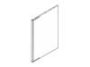 PANEL – Part Number: 807310002