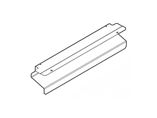 12071487-1-M-Frigidaire-807328401-BRACKET