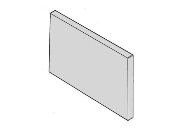 12071511-1-M-Frigidaire-808122502-INSULATION