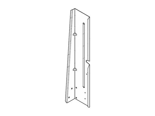 12071513-1-M-Frigidaire-808373701-BRACKET