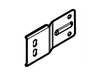 BRACKET – Part Number: 808755702