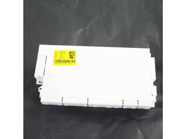 12071527-1-M-Frigidaire-97391199001605-CONTROL ASSEMBLY