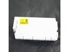 12071527-2-S-Frigidaire-97391199001605-CONTROL ASSEMBLY