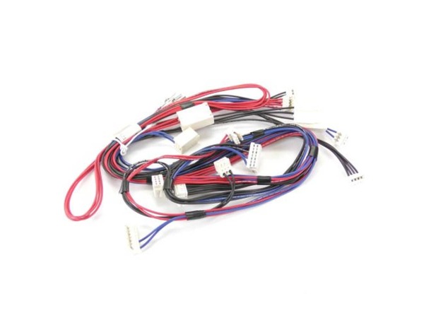 12071539-1-M-Frigidaire-A05193103-HARNESS