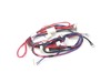 HARNESS – Part Number: A05193103