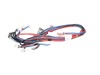 12071539-2-S-Frigidaire-A05193103-HARNESS