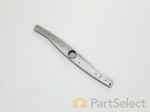 12071544-1-M-Frigidaire-A05814602-SPRAY ARM