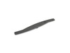 12071544-2-S-Frigidaire-A05814602-SPRAY ARM