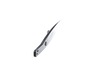 12071544-3-S-Frigidaire-A05814602-SPRAY ARM