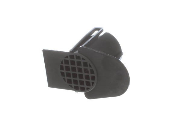12071545-1-M-Frigidaire-A05936001-OUTLET
