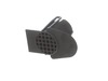 OUTLET – Part Number: A05936001