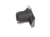 12071545-3-S-Frigidaire-A05936001-OUTLET