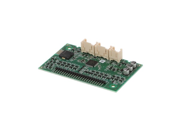 12071547-1-M-Frigidaire-A06115601-BOARD