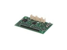 BOARD – Part Number: A06115601