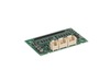 12071547-2-S-Frigidaire-A06115601-BOARD