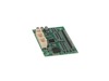12071547-3-S-Frigidaire-A06115601-BOARD