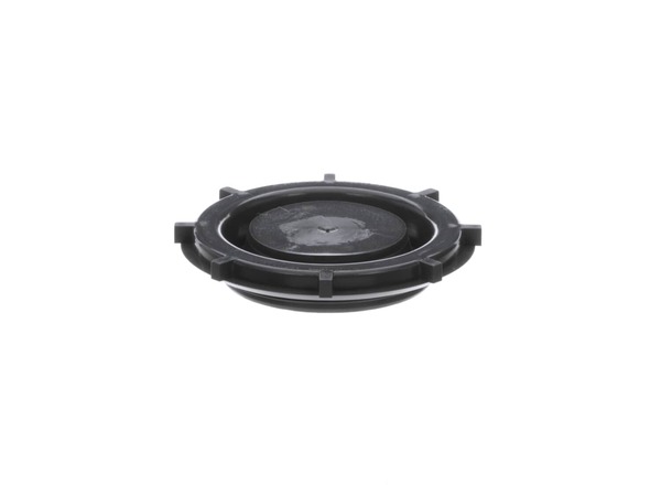 12071548-1-M-Frigidaire-A06525801-OUTLET