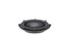 OUTLET – Part Number: A06525801