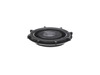 12071548-2-S-Frigidaire-A06525801-OUTLET