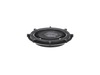 12071548-3-S-Frigidaire-A06525801-OUTLET