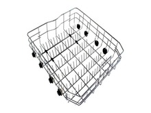 Dishwasher Rack Assembly – Part Number: A06629603