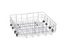 12071552-2-S-Frigidaire-A06629603-Dishwasher Rack Assembly