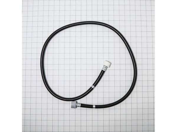 12071571-1-M-Haier-30805520E-WATER INLET PIPE COMPONENTS