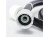 12071571-2-S-Haier-30805520E-WATER INLET PIPE COMPONENTS