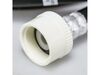 12071571-3-S-Haier-30805520E-WATER INLET PIPE COMPONENTS