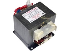 TRANSFORMER-HIGH VOL – Part Number: 00145870