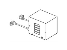 TRANSFORMER – Part Number: 00145882
